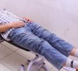 Inilah 8 Cara Menggunakan Jaco Therapy Bed Untuk Tulang Dan Meninggikan Badan